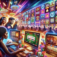 dk345